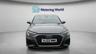 2022-audi-a3-15-35-tfsi-s-line-sportback-5d-small-2