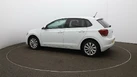 2020-volkswagen-polo-10-tsi-match-small-40