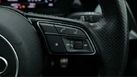 2022-audi-a3-15-35-tfsi-s-line-sportback-5d-small-26