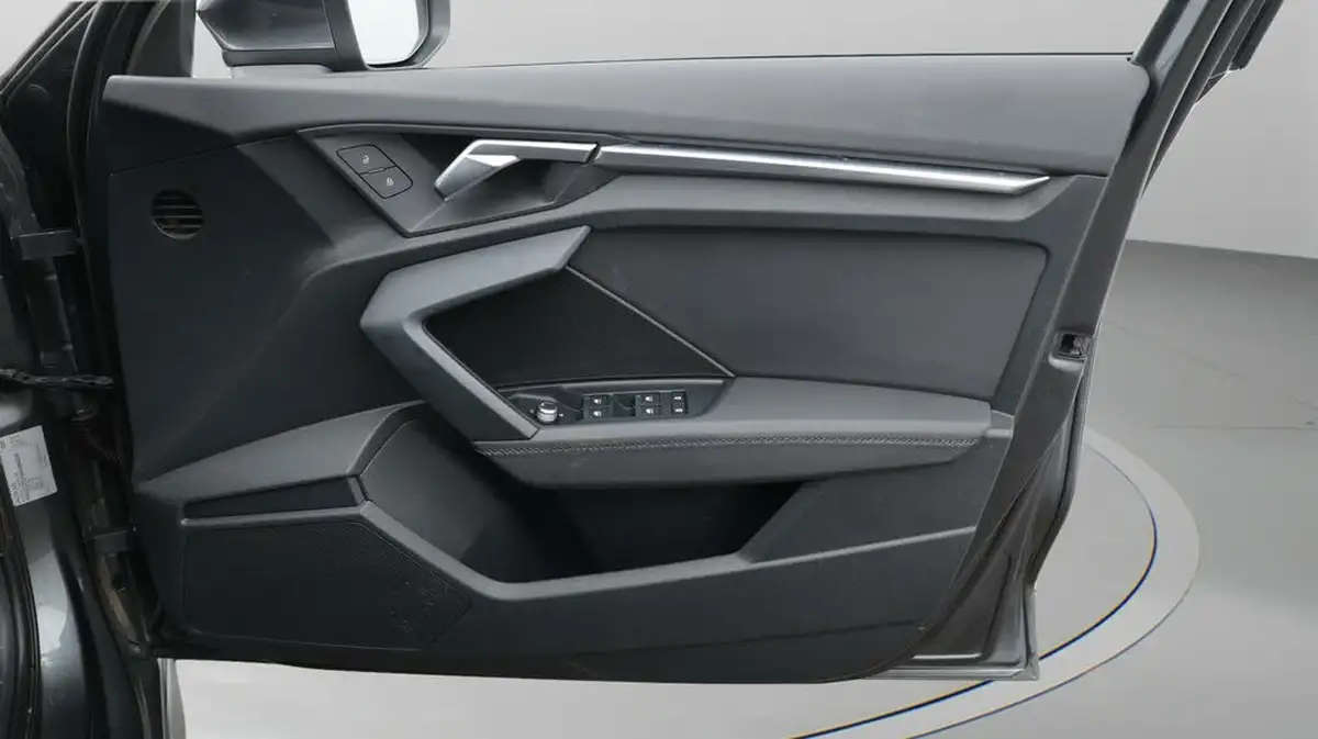 2022-audi-a3-15-35-tfsi-s-line-sportback-5d-big-15