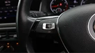 2020-volkswagen-polo-10-tsi-match-small-24