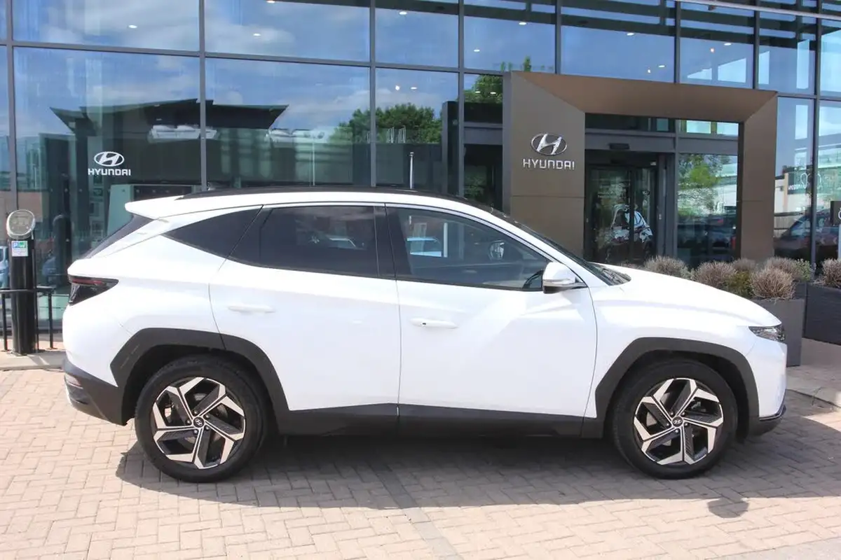 2021-hyundai-tucson-16-t-gdi-ultimate-230ps-hybrid-auto-big-3