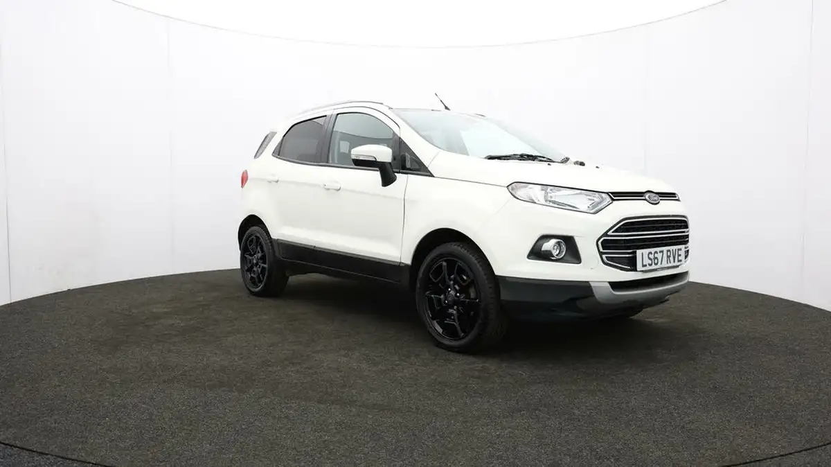 2017-ford-ecosport-15tdci-titanium-95ps-big-48