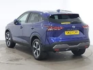 2023-nissan-qashqai-13-dig-t-n-connecta-160ps-auto-small-1