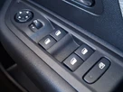 2022-citroen-c4-12-puretech-shine-130ps-small-14