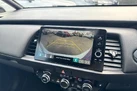 2022-honda-jazz-15-i-mmd-ex-107ps-small-26