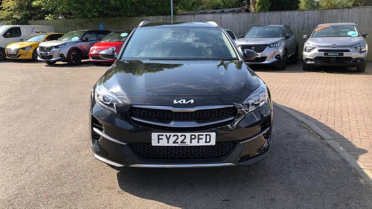 2022-kia-xceed-10-t-gdi-2-big-7
