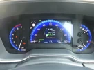 2023-toyota-corolla-18-vvt-i-gr-sport-138bhp-hatchback-small-8