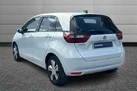 2022-honda-jazz-15-i-mmd-ex-107ps-small-2