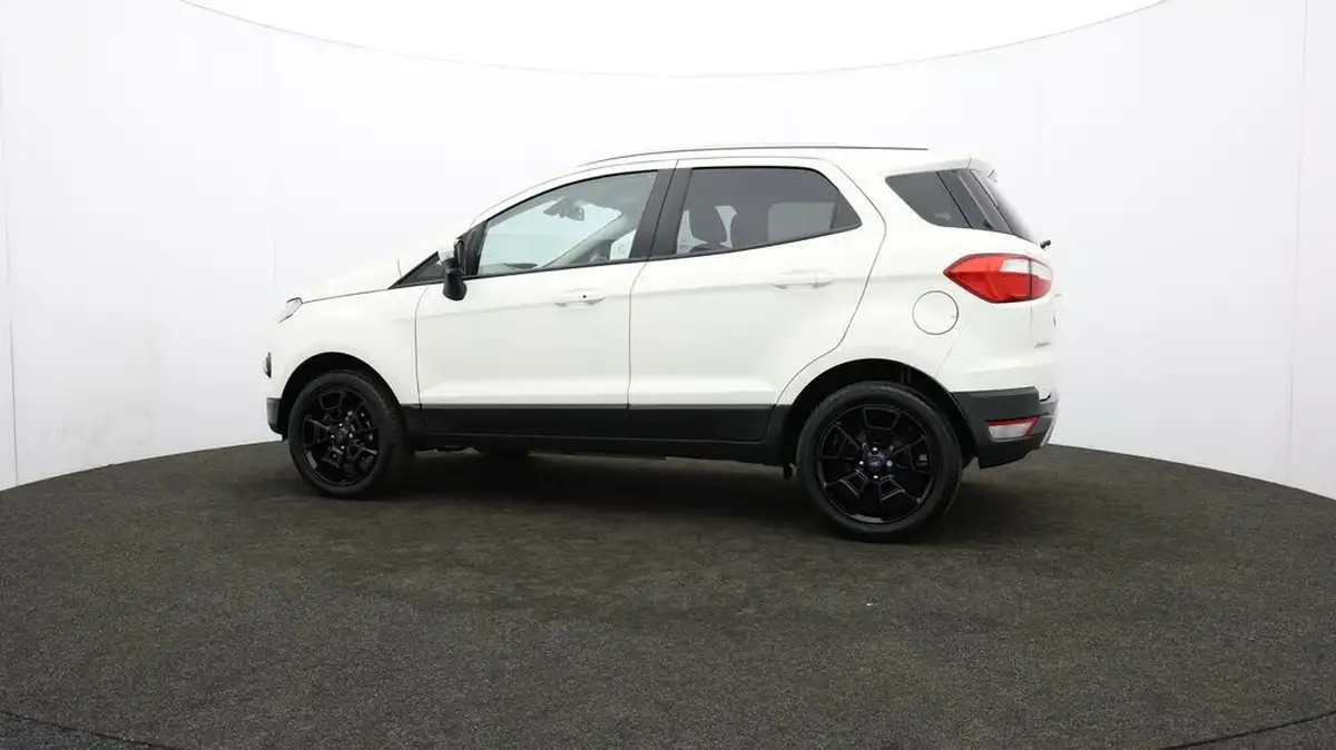 2017-ford-ecosport-15tdci-titanium-95ps-big-72