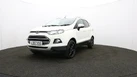 2017-ford-ecosport-15tdci-titanium-95ps-small-59