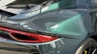 2023-lotus-emira-35-first-edition-v6-small-8