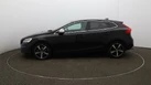 2019-volvo-v40-20-t2-r-design-edition-small-64