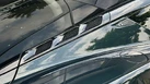 2023-lotus-emira-35-first-edition-v6-small-36