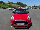 2017-mini-cooper-20-cooper-s-ss-convertible-2d-auto-small-1