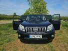 2013-toyota-land-cruiser-30td-lc5-small-17