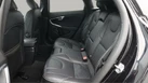 2019-volvo-v40-20-t2-r-design-edition-small-16