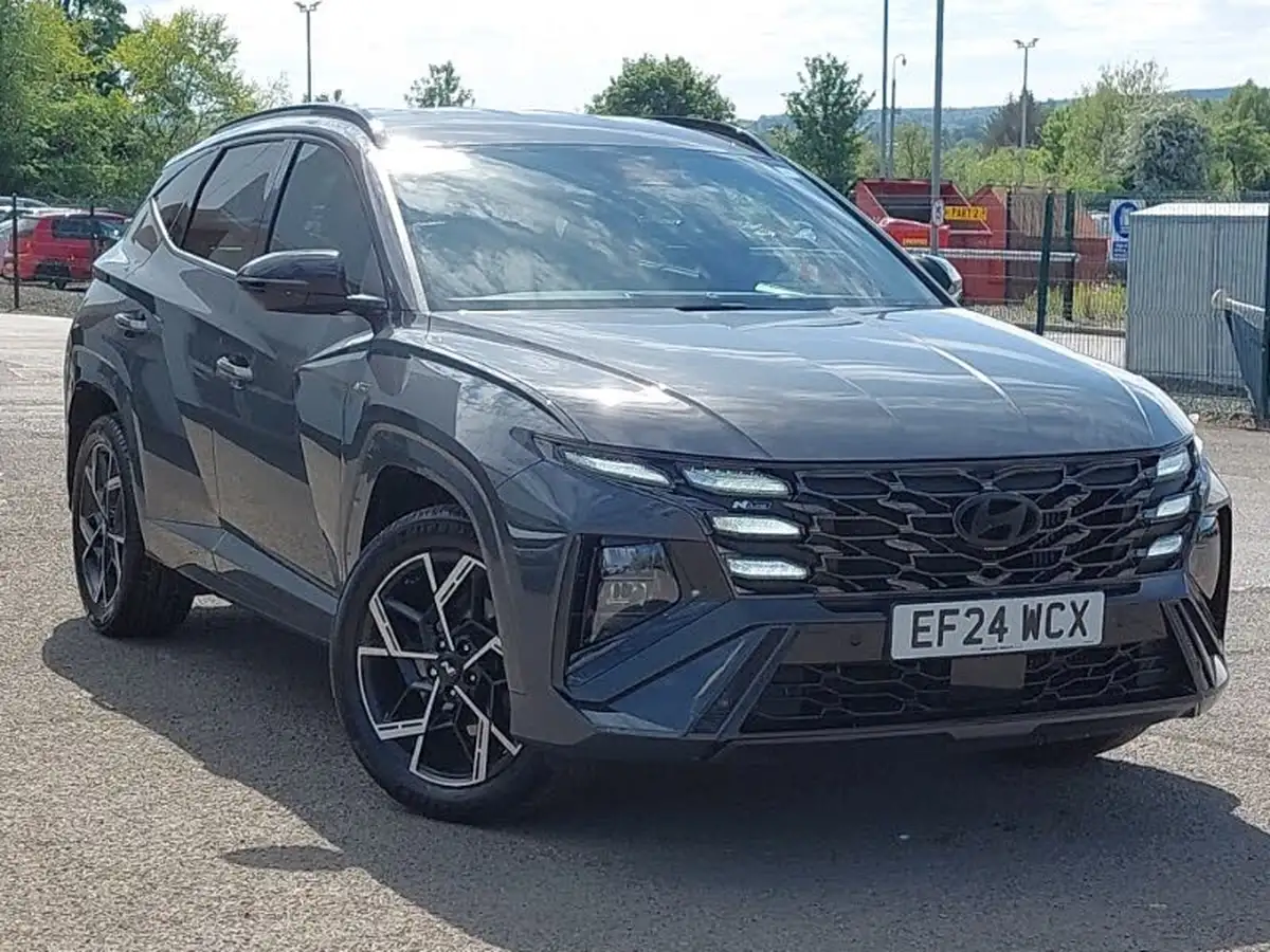 2024-hyundai-tucson-16-t-gdi-n-line-160ps-big-0