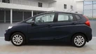 2019-honda-jazz-13-i-vtec-se-navi-small-11
