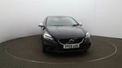2019-volvo-v40-20-t2-r-design-edition-small-40