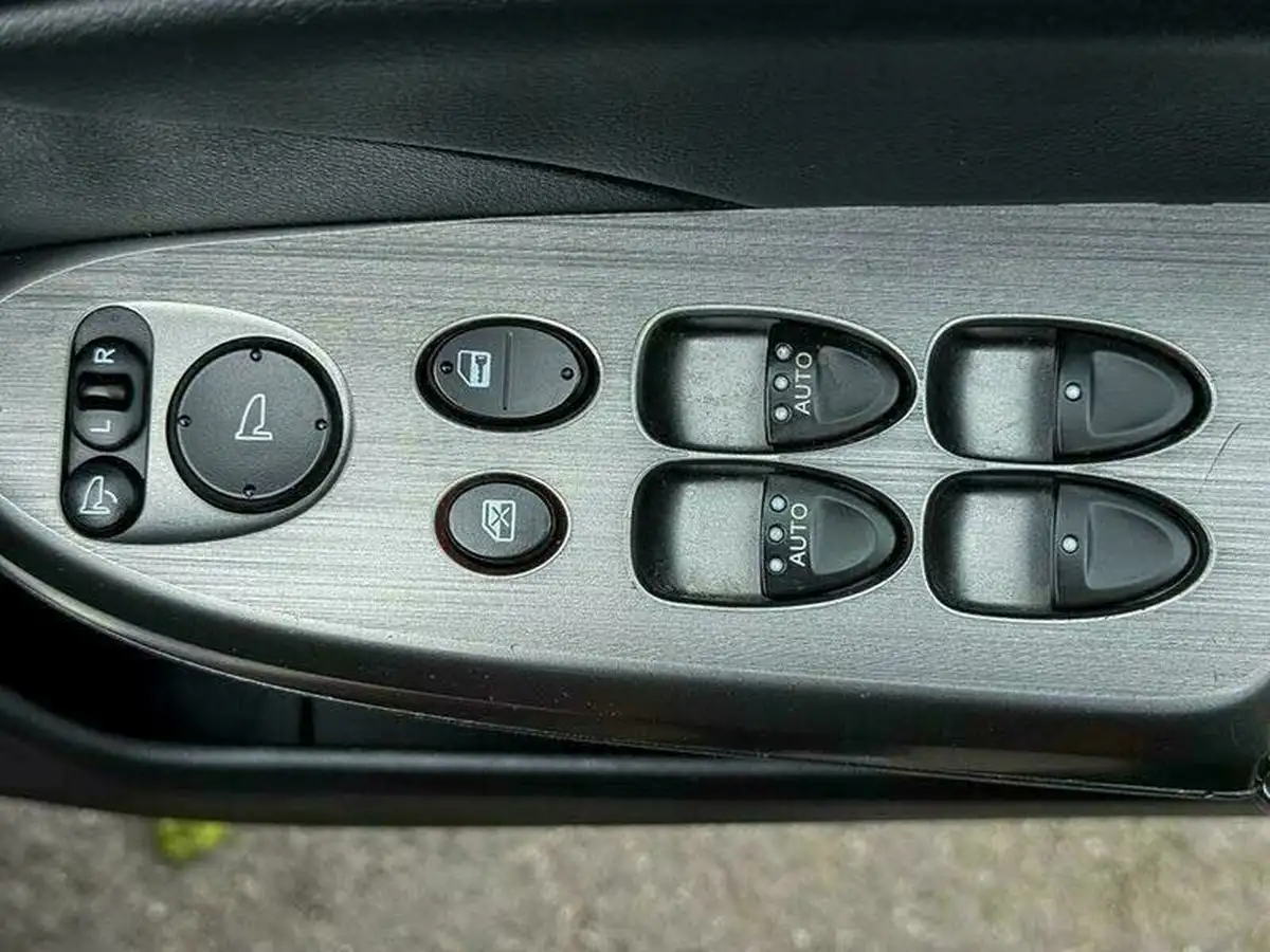 2010-honda-civic-18-ex-gt-auto-big-32