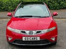 2010-honda-civic-18-ex-gt-auto-small-19