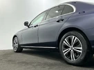 2019-mercedes-benz-e-class-20d-e220d-se-premium-saloon-4d-plus-small-47