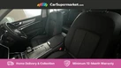 2022-audi-a6-saloon-20-40-tfsi-sport-small-16