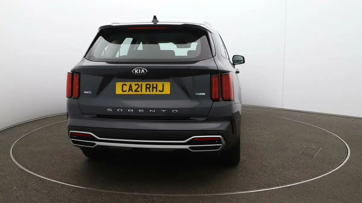 2021-kia-sorento-16-t-gdi-2-phev-big-61