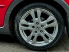 2010-honda-civic-18-ex-gt-auto-small-43