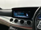 2019-mercedes-benz-e-class-20d-e220d-se-premium-saloon-4d-plus-small-23