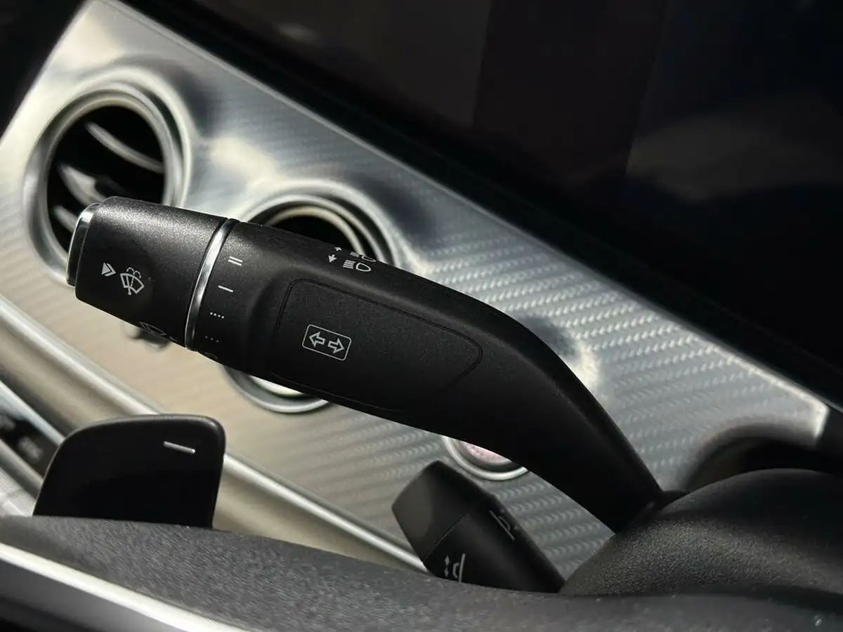 2019-mercedes-benz-e-class-20d-e220d-se-premium-saloon-4d-plus-big-12