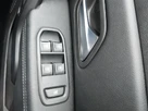 2022-dacia-duster-13-tce-prestige-150bhp-edc-small-17