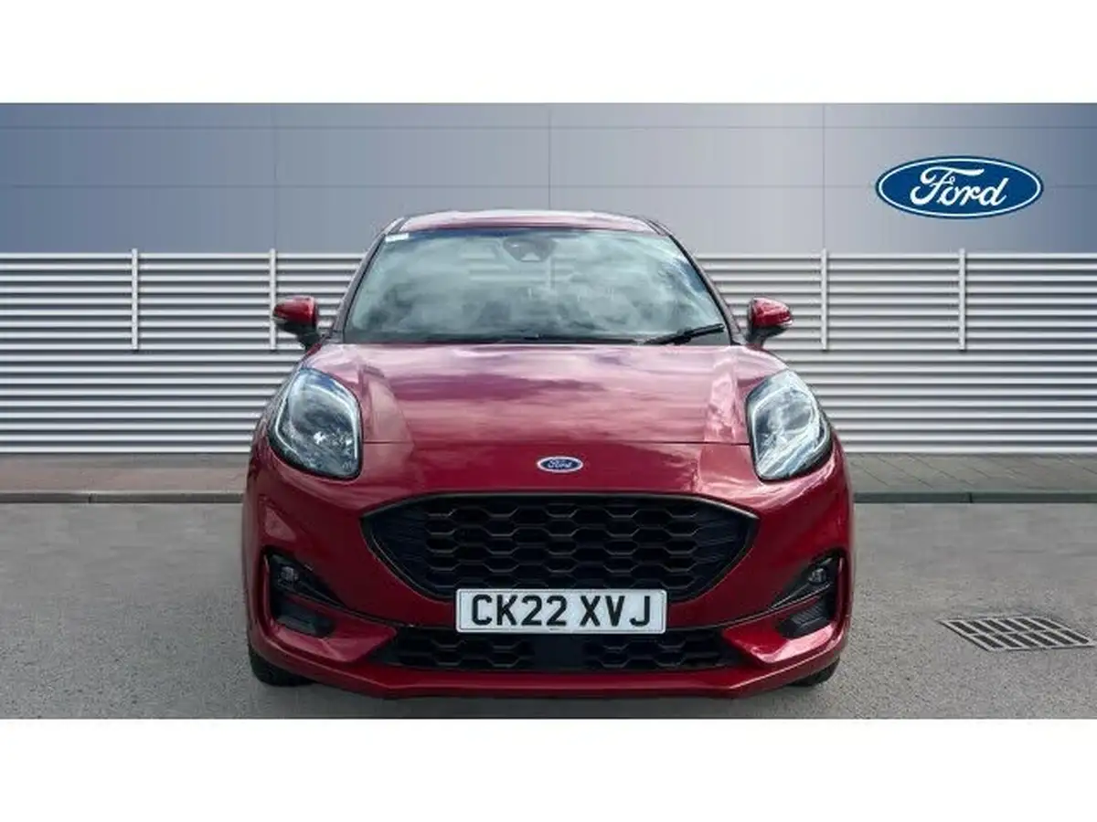 2022-ford-puma-suv-10-st-line-x-155ps-big-2