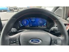 2022-ford-puma-suv-10-st-line-x-155ps-small-17