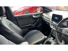 2022-ford-puma-suv-10-st-line-x-155ps-small-13