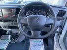 2020-citroen-dispatch-15bluehdi-enterprise-xl-1000-100pseu6dt-e-small-10