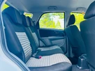 2011-suzuki-sx4-16-sz5-small-42