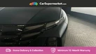 2022-hyundai-tucson-16-t-gdi-premium-150ps-small-19