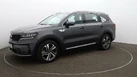 2021-kia-sorento-16-t-gdi-2-phev-small-72