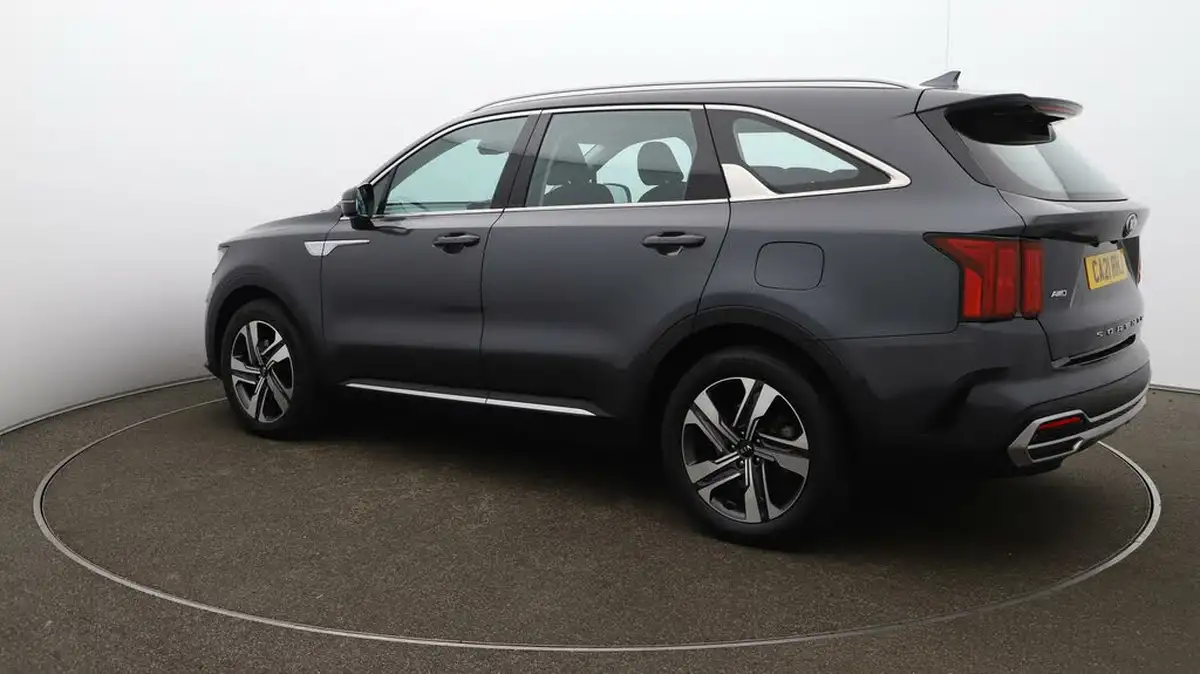 2021-kia-sorento-16-t-gdi-2-phev-big-37