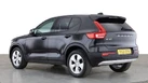 2021-volvo-xc40-15-t3-momentum-161bhp-small-5