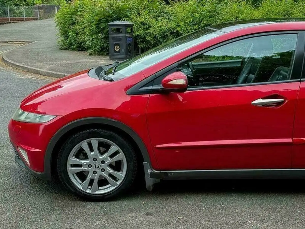 2010-honda-civic-18-ex-gt-auto-big-8