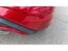 2022-ford-puma-suv-10-st-line-x-155ps-small-41