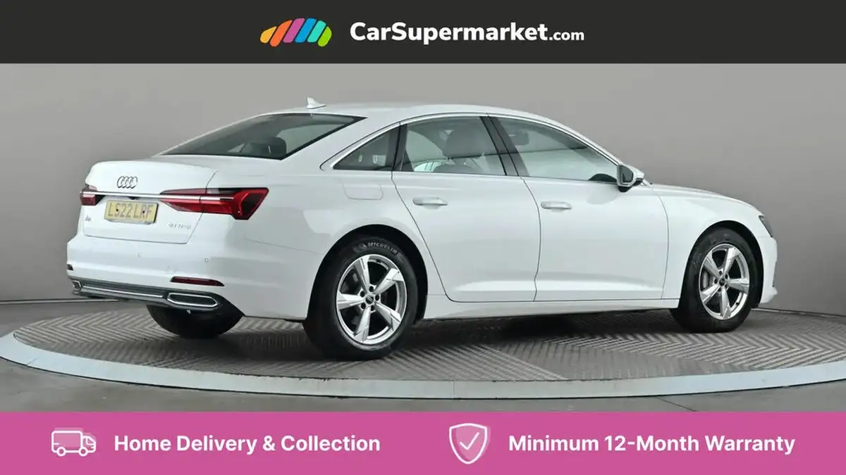 2022-audi-a6-saloon-20-40-tfsi-sport-big-5