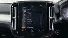 2021-volvo-xc40-15-t3-momentum-161bhp-small-29
