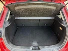 2016-mazda-cx-3-20-sport-nav-120ps-2wdss-small-21