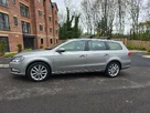 2014-volkswagen-passat-20tdi-executive-140ps-ss-estate-5d-dsg-small-6