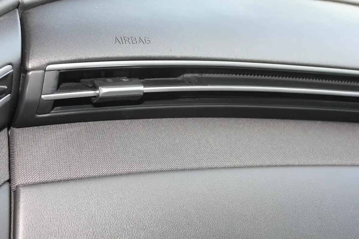 2021-hyundai-tucson-16-t-gdi-ultimate-230ps-hybrid-auto-big-31
