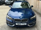 2016-bmw-2-series-15-218i-luxury-coupe-2d-small-6